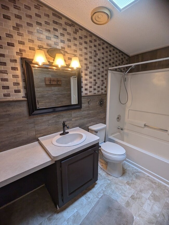 Photo - DELAND COMMUNITY 55+