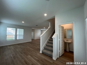 501 Jean St