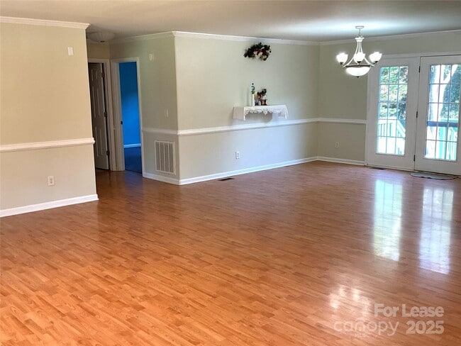 Photo - 2700 Moose Gantt Trail