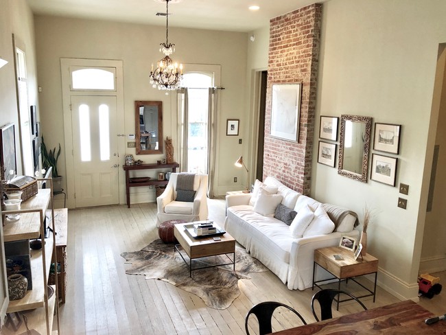 Photo - 1305 Peniston St Unidad 1305