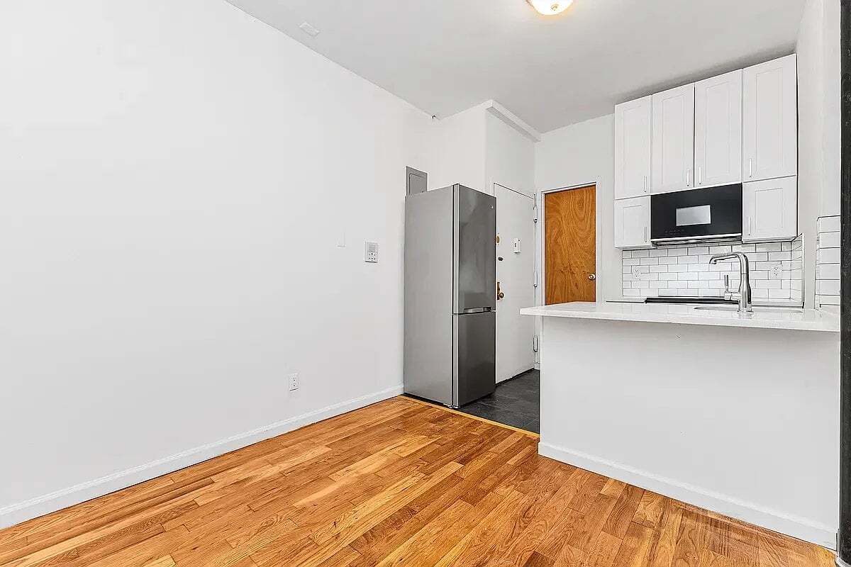 Photo - 25 Thompson St Unit 23