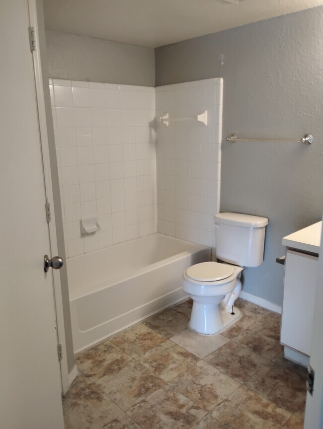 Photo - 2216 Grand Cayman Ct