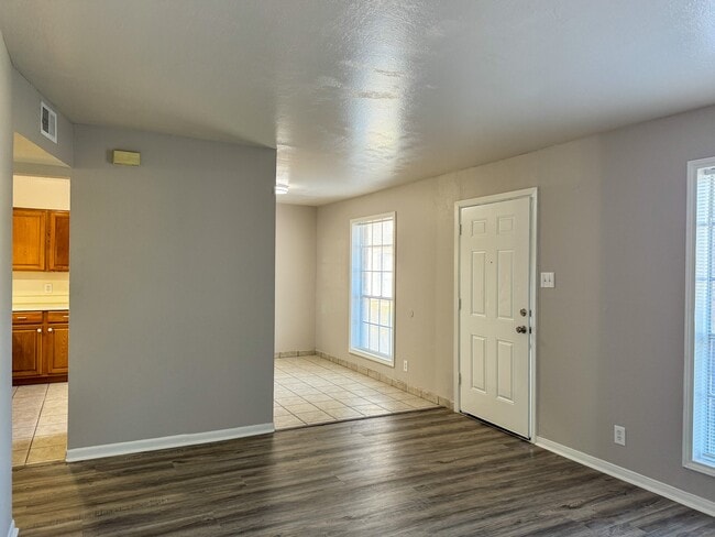 2102 5th Ave N Unit 7