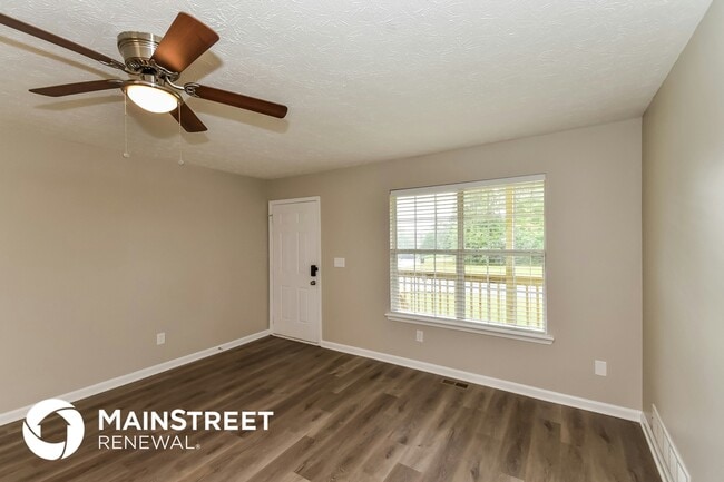 Photo - 75 Beechwood Ln