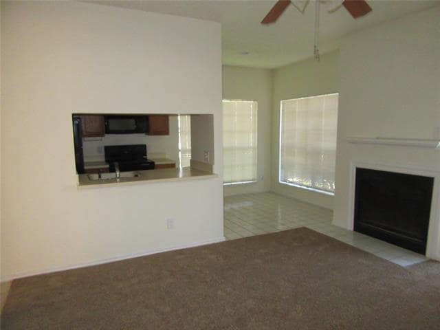 Building Photo - 9737 Whitehurst Dr Unit 39