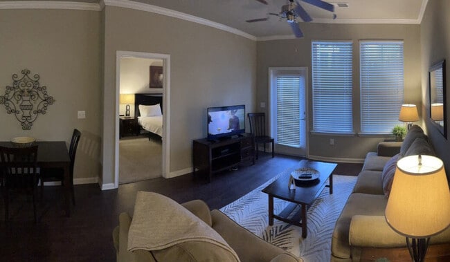 Photo - 460 Seven Farms Drive Unit ID1344167P