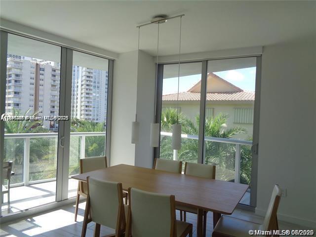 Photo - 2600 E Hallandale Beach Blvd Unit T301