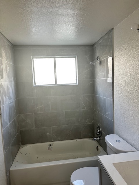 Photo - 3635 Bellinger Ct Unidad D