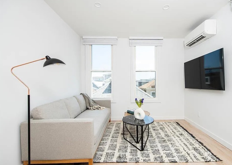 Photo - 108-09 Rockaway Beach Dr Unit B