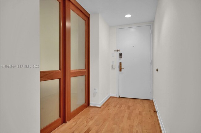 Photo - 4779 Collins Ave Unit 3104