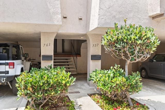 Building Photo - 757 Ocean Surf Dr Rental