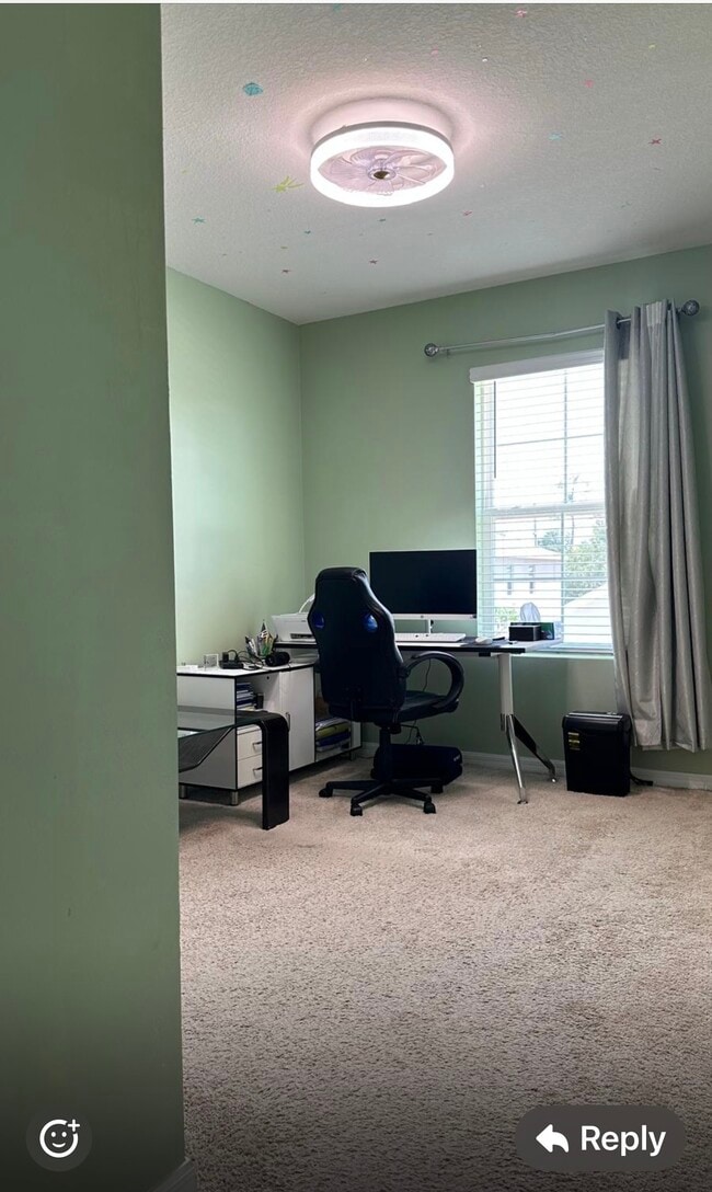 Photo - 5916 Briar Rose Wy