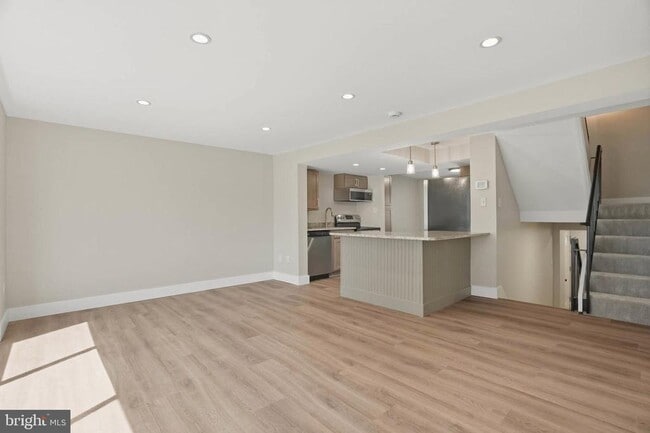 Photo - 9419 Merryrest Rd