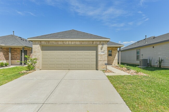 Building Photo - 2135 Twisted Cedar Ct