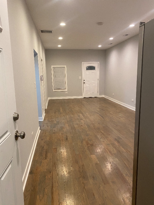 Photo - 152 N 22nd Ave Unidad 2