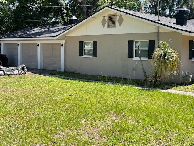 1231 SE 40th Ct