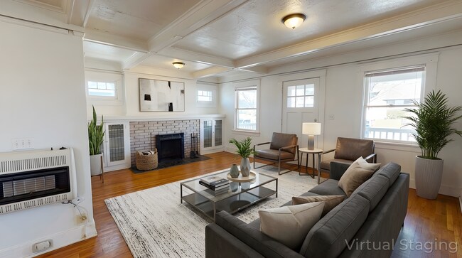 Photo - 822 Prospect St