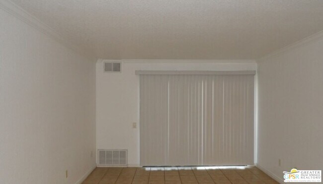 Photo - 78650 Ave 42 Ave Unidad 903