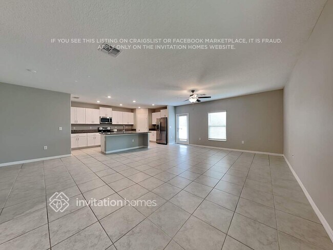 Photo - 11260 Riley Pines Cir