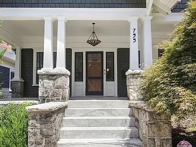 Photo - 795 Monroe Dr NE