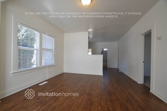 Photo - 622 W 13th St