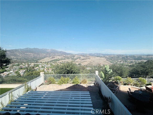 19522 Highridge Way