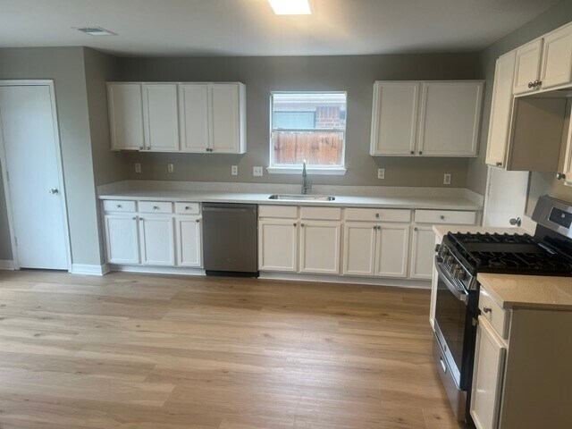 5810 Westminster Village Dr