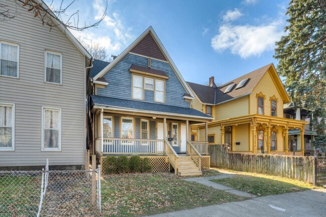 Photo - 4115 Whitman Ave Unit B