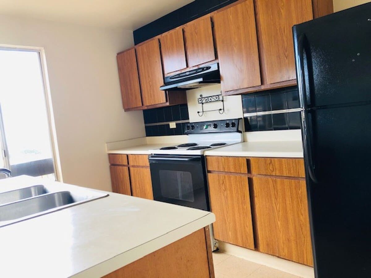Photo - 2 Bedroom, 1 Bathroom and 2 Parking (Paleh...