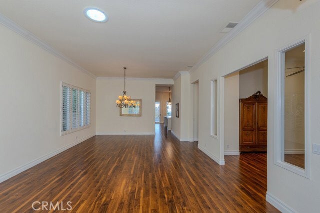 Photo - 32692 Rosemont Dr