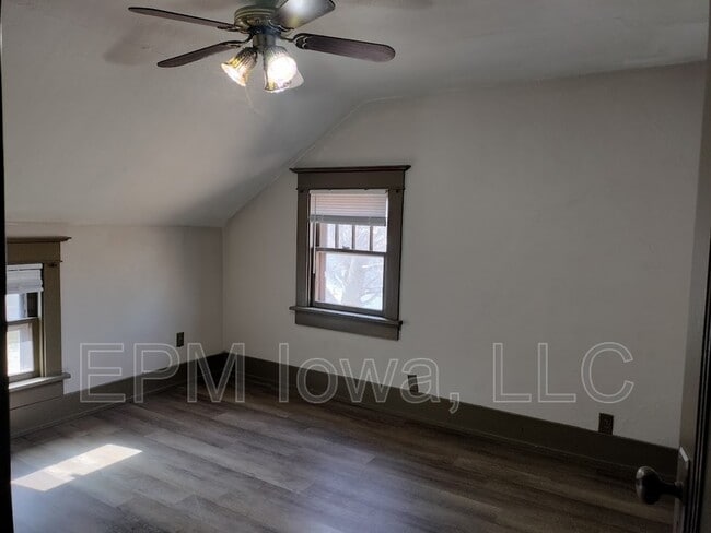 Photo - 1125 Ackermant St