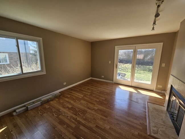 Photo - 687 Rosner Dr Unidad 687