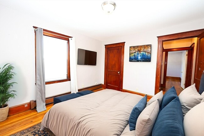 Photo - 65 Clifford St Unidad 1