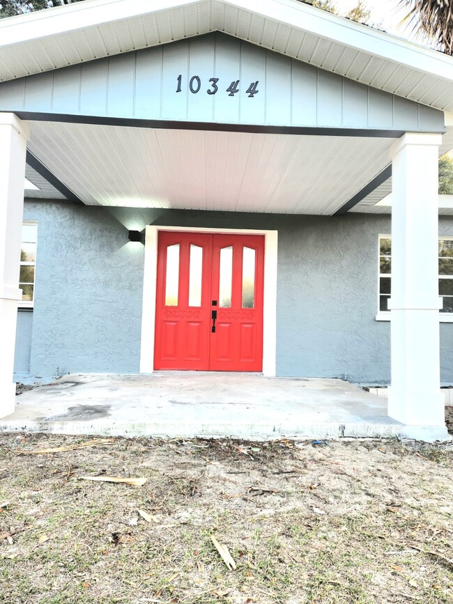 Photo - 10344 E Hwy 25