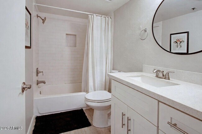 Photo - 7494 E Earll Dr Unit 217