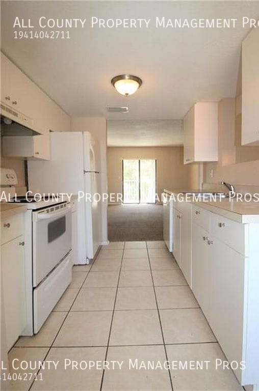 Photo - 5310 26th St W Unit 2604