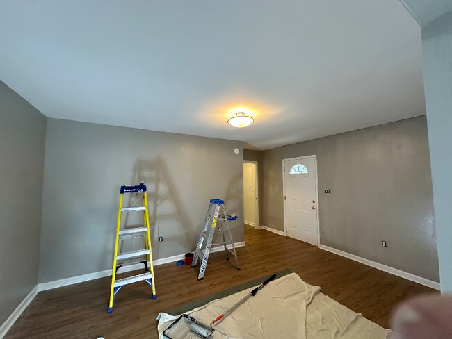 Photo - 338 N Hook Rd Unit 15