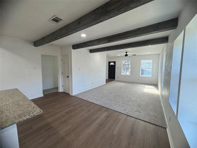 Photo - 607 E Monterey St