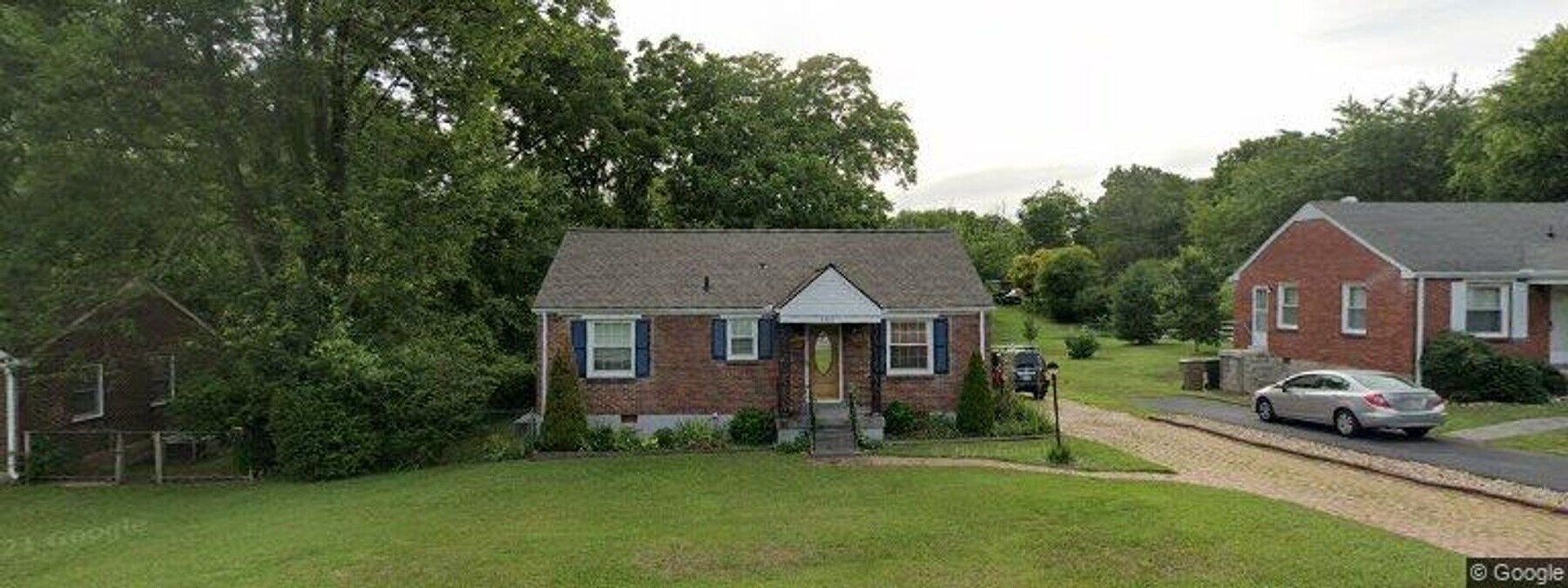 Coming soon 2 bedroom 1 bath - Coming soon 2 bedroom 1 bath House