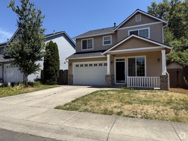 Building Photo - 17011 NE 13th Ave Rental