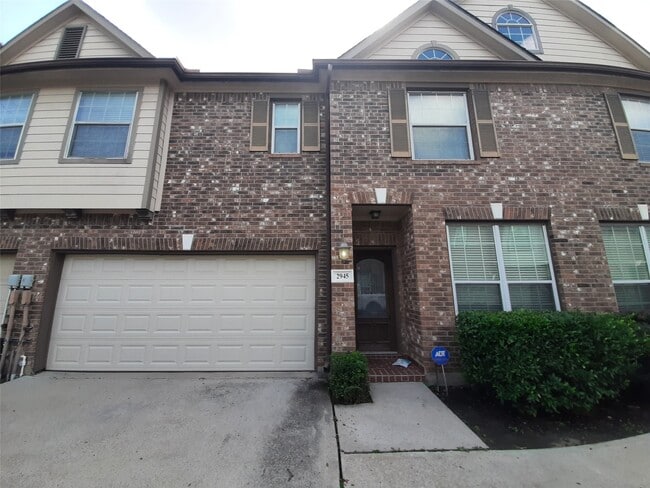 Photo - 2945 Sandcastle Ln Condo