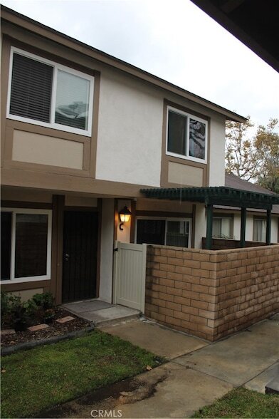 Photo - 5478 E Willow Woods Ln