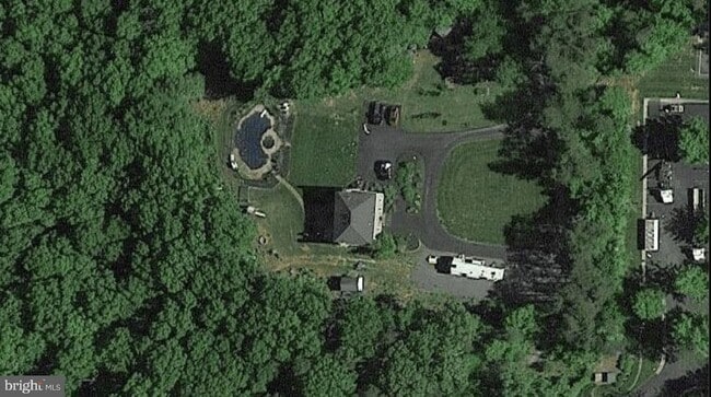 Photo - 14917 Lee Hwy