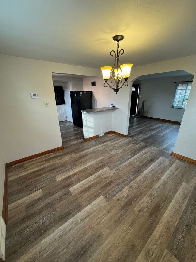 Photo - 2108 Lucina Ave