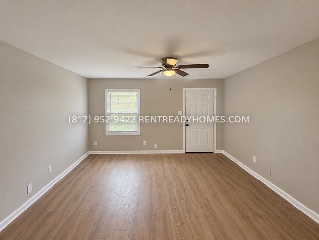 6534 Myrtle St Unit 6534 Myrtle St  Unit A