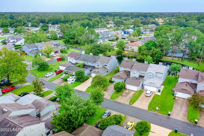 Photo - 4436 Millstone Ct