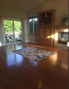 Photo - 377 Ramsay Pl