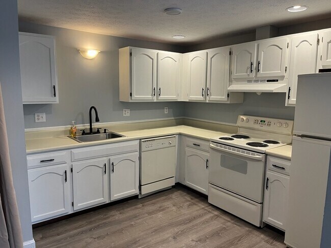 Photo - 39 Smithwheel Rd Unidad 24