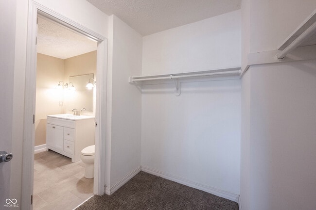 Photo - 507 Conner Creek Dr