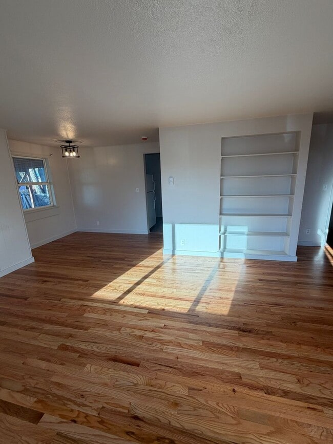 Photo - Knolls Vista 3 Bedroom Home for Rent